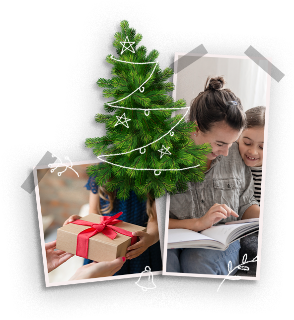 Natal vocação