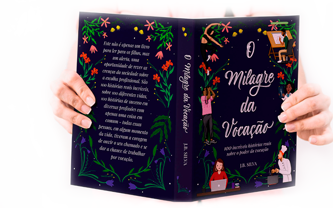 Natal